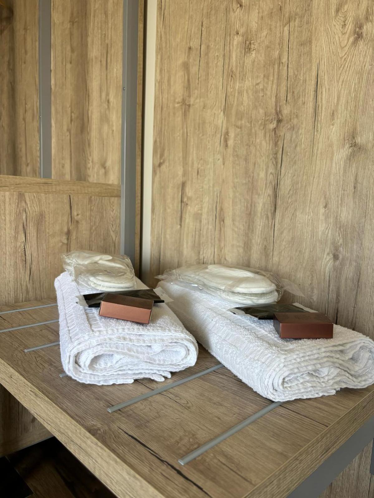 Masseria Spinale Wine Resort Melfi Dış mekan fotoğraf