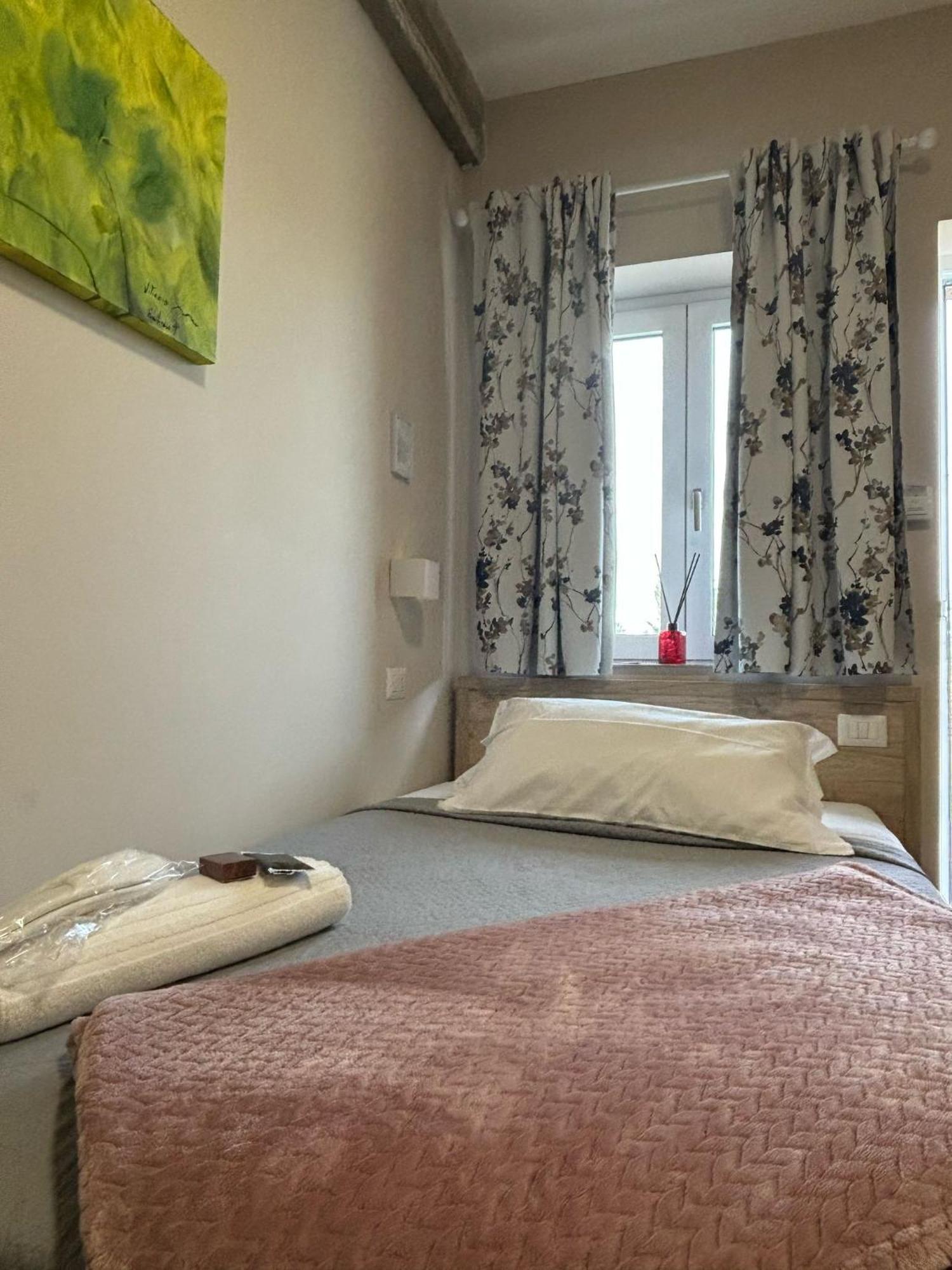 Masseria Spinale Wine Resort Melfi Dış mekan fotoğraf
