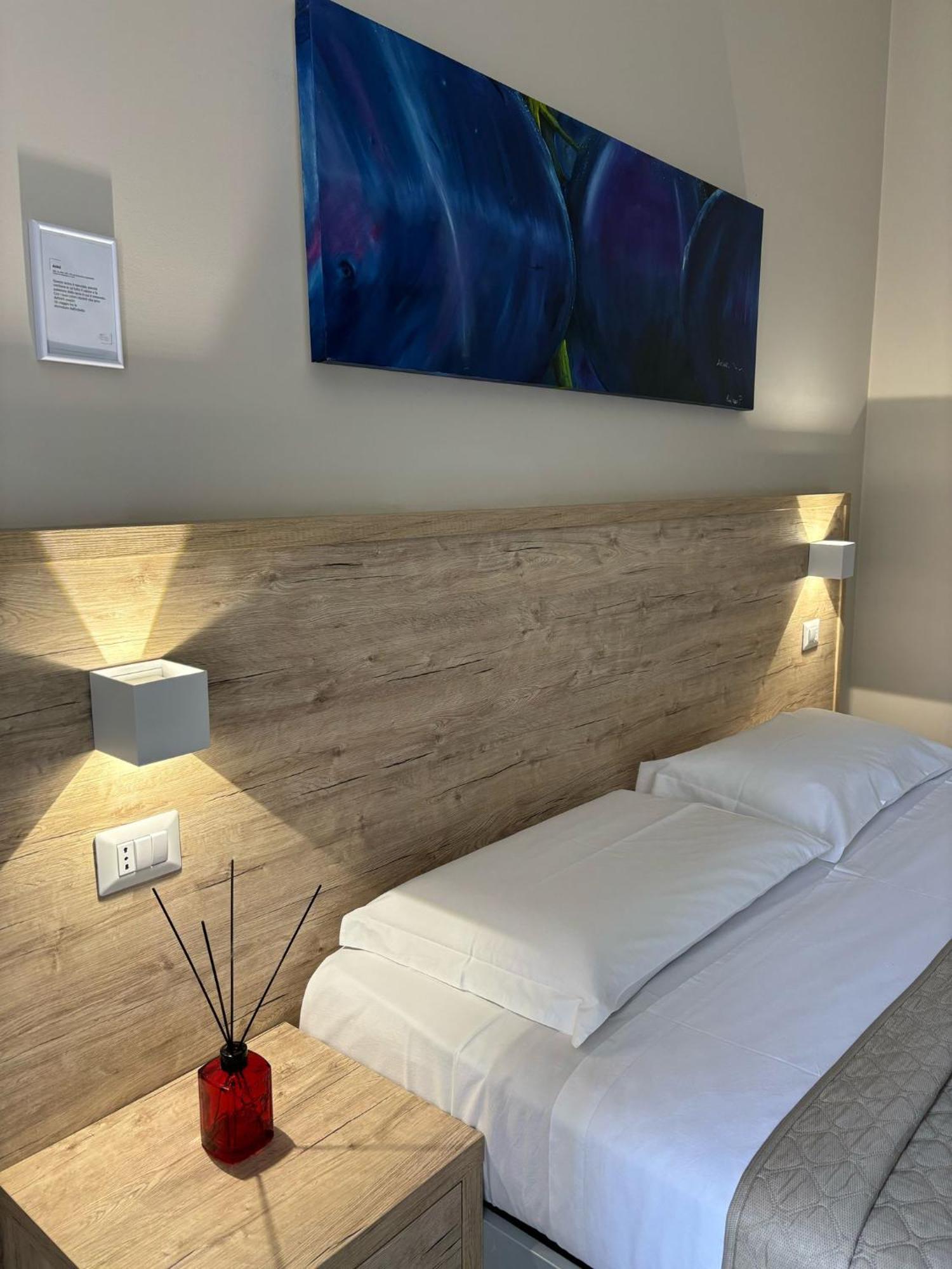 Masseria Spinale Wine Resort Melfi Dış mekan fotoğraf