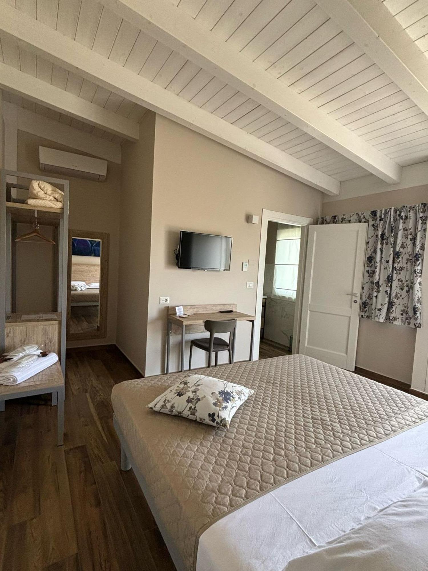Masseria Spinale Wine Resort Melfi Dış mekan fotoğraf